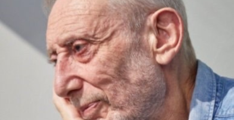 Michael Rosen