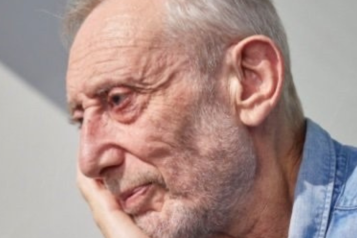 Michael Rosen
